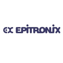 EPITRONIX GmbH